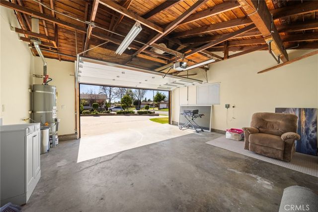 11744 Hollyview, La Mirada, CA 90638