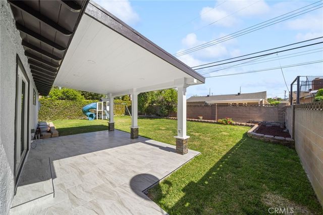 11744 Hollyview, La Mirada, CA 90638