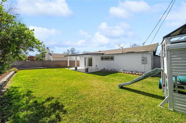 11744 Hollyview, La Mirada, CA 90638