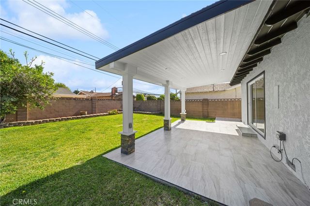 11744 Hollyview, La Mirada, CA 90638