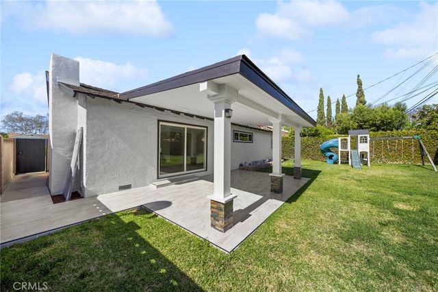 11744 Hollyview, La Mirada, CA 90638