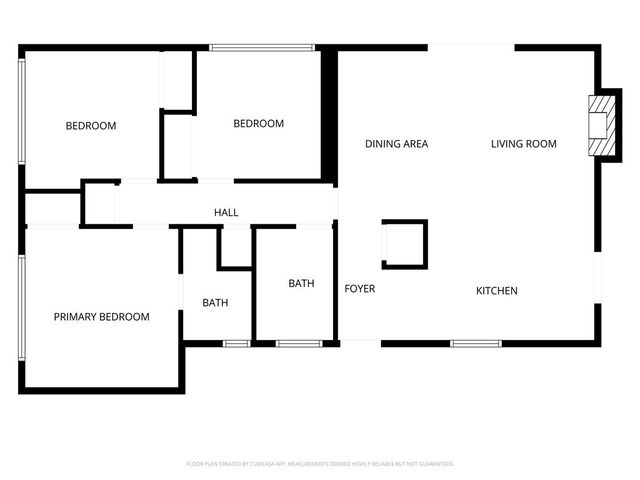 11744 Hollyview, La Mirada, CA 90638