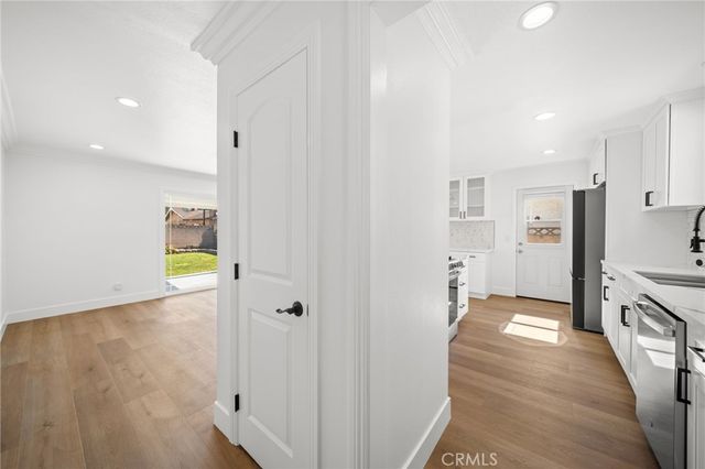 11744 Hollyview, La Mirada, CA 90638