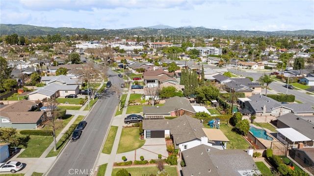 11744 Hollyview, La Mirada, CA 90638