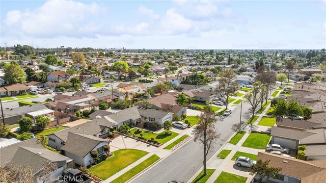 11744 Hollyview, La Mirada, CA 90638
