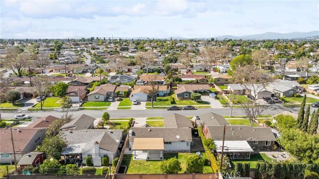11744 Hollyview, La Mirada, CA 90638