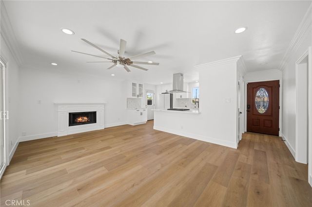 11744 Hollyview, La Mirada, CA 90638