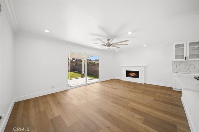 11744 Hollyview, La Mirada, CA 90638