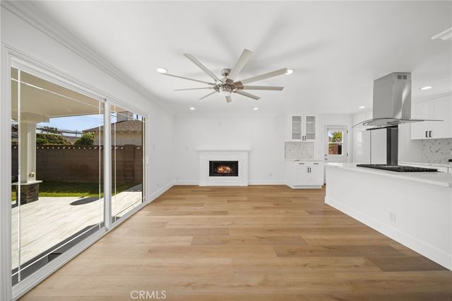 11744 Hollyview, La Mirada, CA 90638