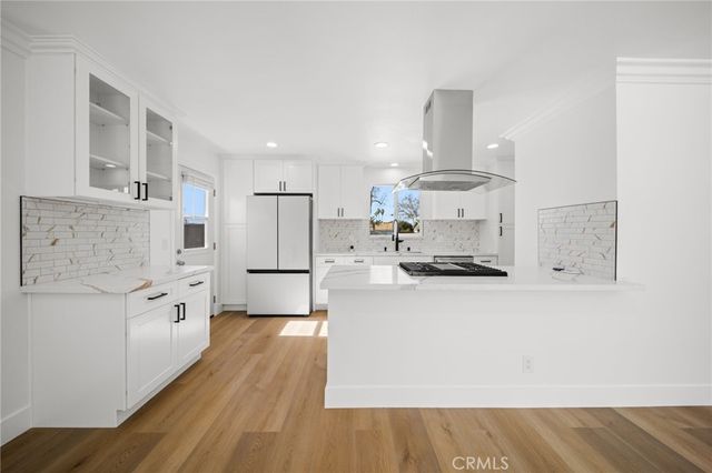 11744 Hollyview, La Mirada, CA 90638