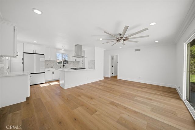 11744 Hollyview, La Mirada, CA 90638