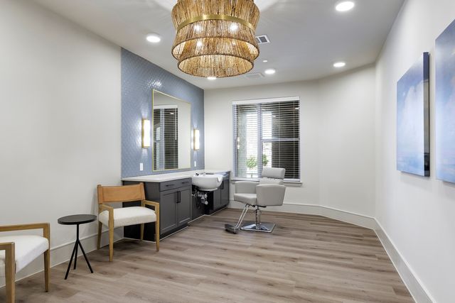 2400 Ace Lane 1301, Lewisville, TX 75067