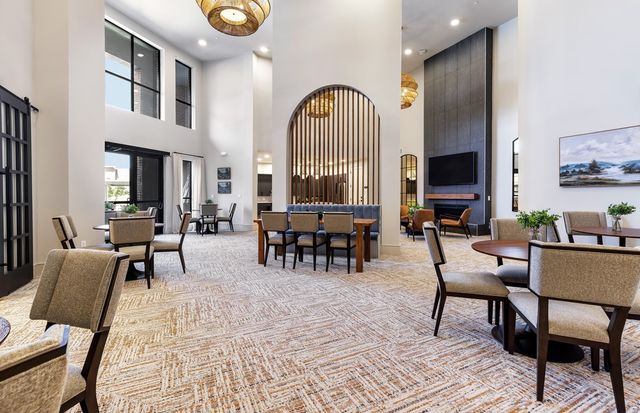 2400 Ace Lane 1301, Lewisville, TX 75067