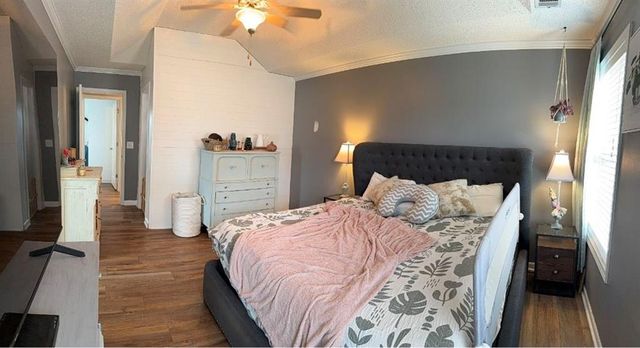 18 J & J Drive, Lavonia, GA 30553