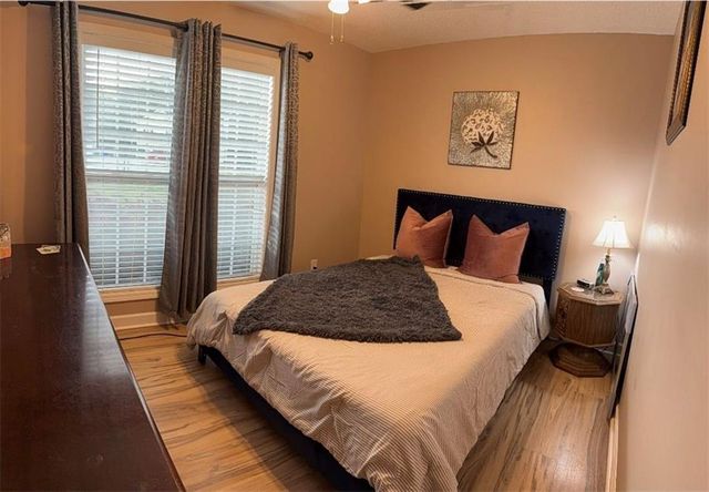 18 J & J Drive, Lavonia, GA 30553
