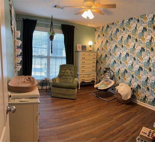 18 J & J Drive, Lavonia, GA 30553