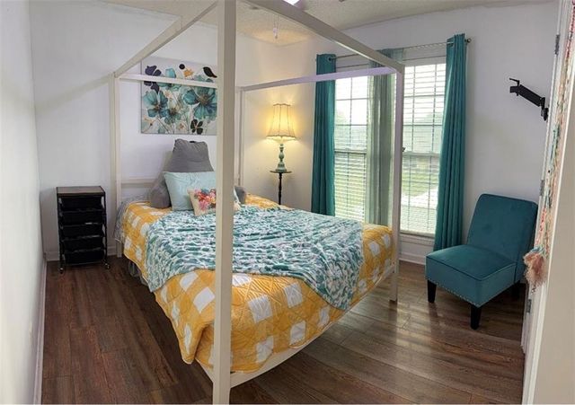 18 J & J Drive, Lavonia, GA 30553