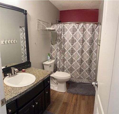 18 J & J Drive, Lavonia, GA 30553