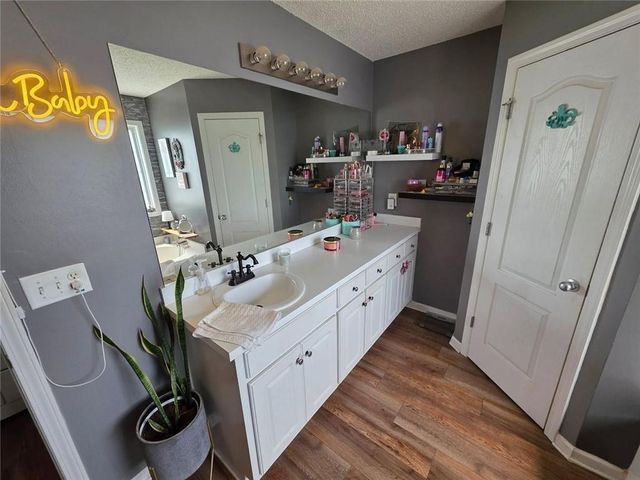 18 J & J Drive, Lavonia, GA 30553