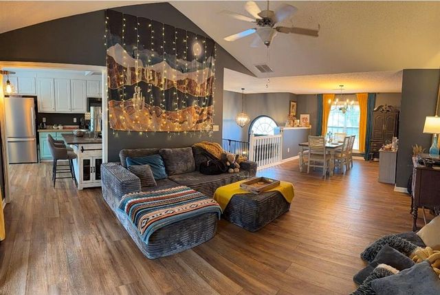 18 J & J Drive, Lavonia, GA 30553