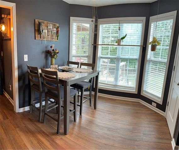 18 J & J Drive, Lavonia, GA 30553