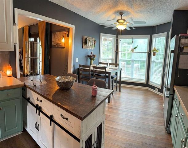18 J & J Drive, Lavonia, GA 30553