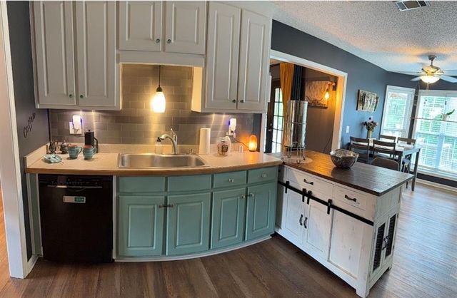 18 J & J Drive, Lavonia, GA 30553