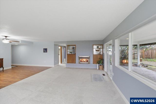 12432 SW King George Dr, King City, OR 97224