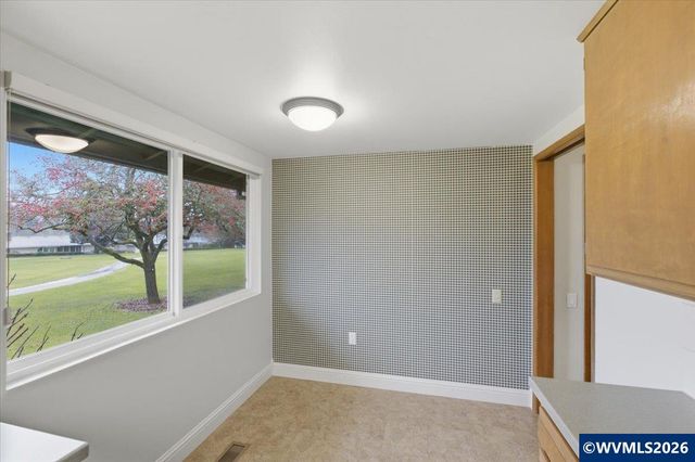 12432 SW King George Dr, King City, OR 97224