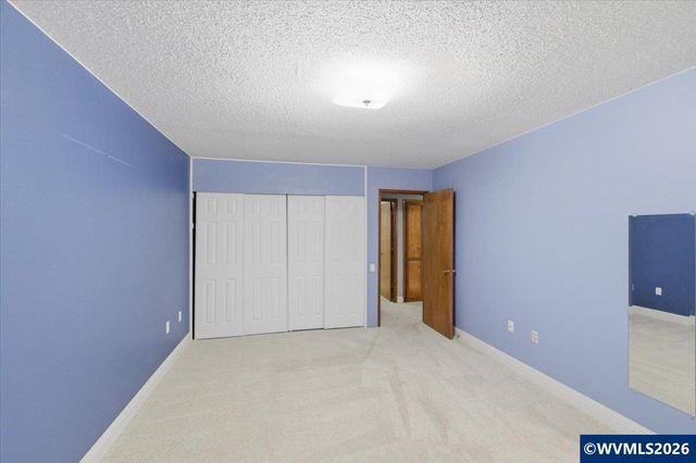 12432 SW King George Dr, King City, OR 97224