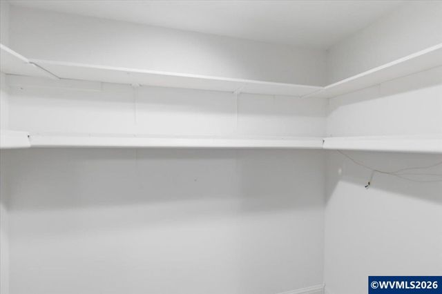 12432 SW King George Dr, King City, OR 97224