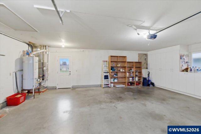 12432 SW King George Dr, King City, OR 97224