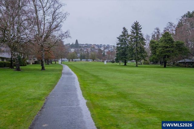 12432 SW King George Dr, King City, OR 97224