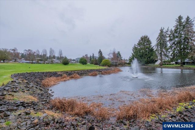 12432 SW King George Dr, King City, OR 97224