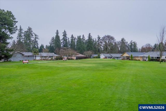 12432 SW King George Dr, King City, OR 97224