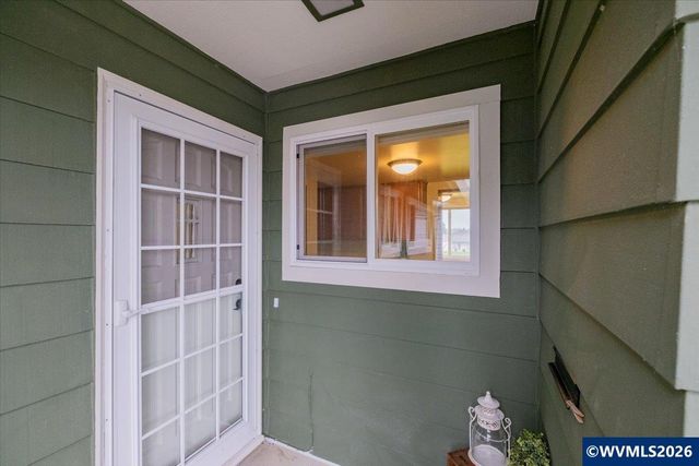 12432 SW King George Dr, King City, OR 97224