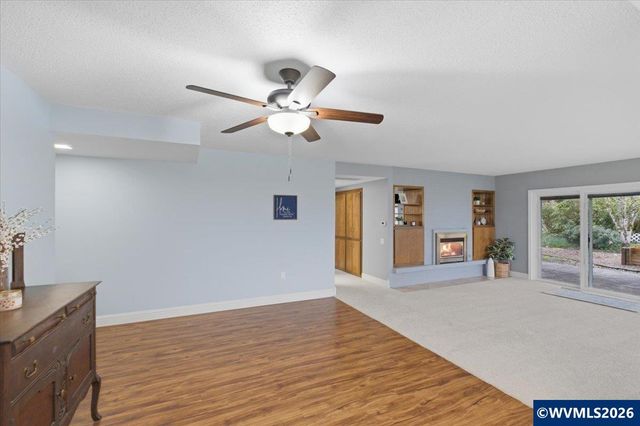 12432 SW King George Dr, King City, OR 97224