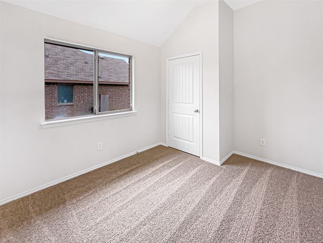 2206 Blue Bayou Drive, Dallas, TX 75253