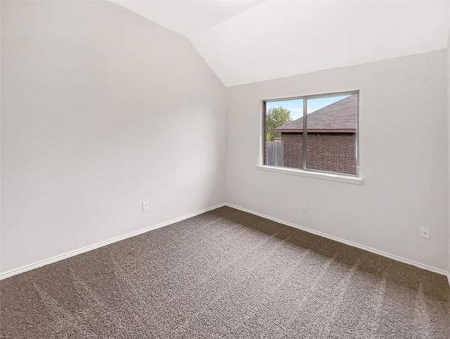 2206 Blue Bayou Drive, Dallas, TX 75253