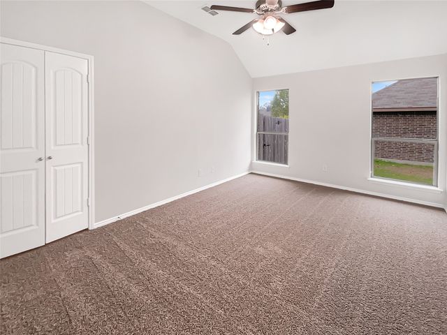 2206 Blue Bayou Drive, Dallas, TX 75253