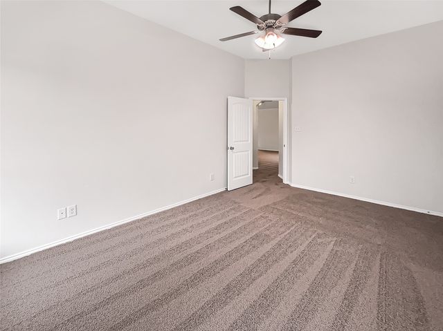 2206 Blue Bayou Drive, Dallas, TX 75253