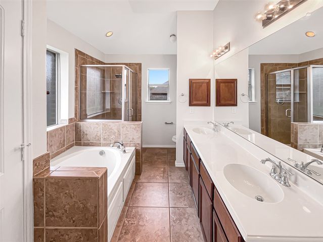 2206 Blue Bayou Drive, Dallas, TX 75253