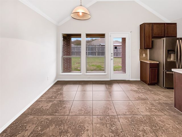 2206 Blue Bayou Drive, Dallas, TX 75253