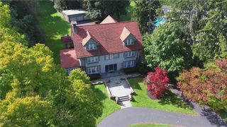 2695 East Avenue, Brighton, NY 14610
