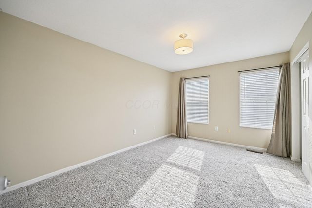 6395 Nottinghill Trail Drive, Canal Winchester, OH 43110