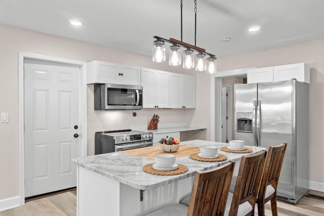 135 Moriarty Street, Fort Walton Beach, FL 32548