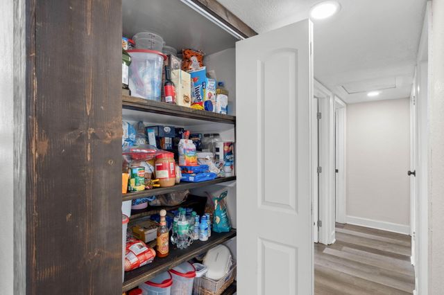 135 Moriarty Street, Fort Walton Beach, FL 32548