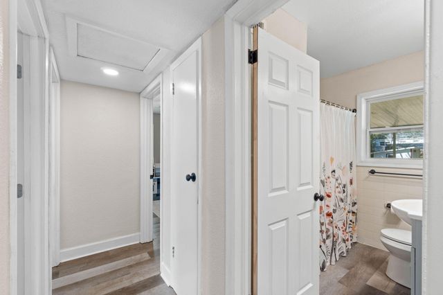 135 Moriarty Street, Fort Walton Beach, FL 32548