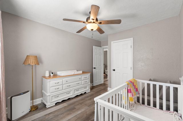 135 Moriarty Street, Fort Walton Beach, FL 32548