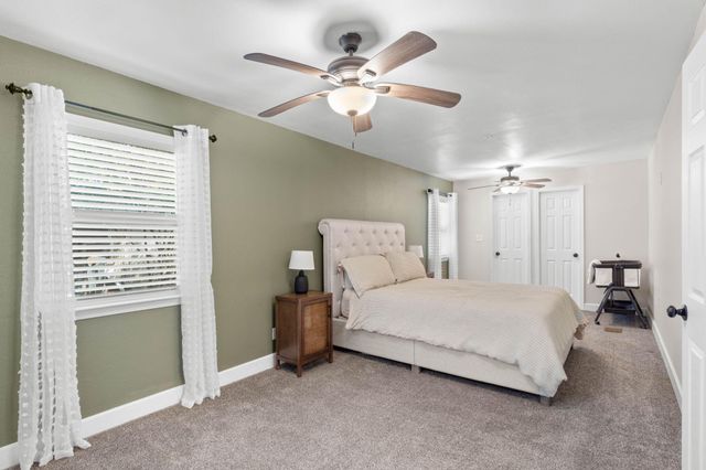 135 Moriarty Street, Fort Walton Beach, FL 32548